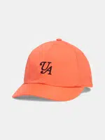 Pánská kšiltovka Under Armour M ESSENTIAL NYLON PM37 ADJ - Pánské