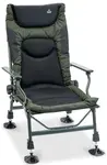 Anaconda kreslo big visitor chair