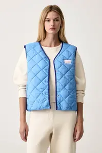 American Vintage  vesta dámská