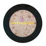 Dermacol Oční stíny Moon Infinity (Eyeshadow) 4,5 g 01