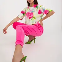 Set-WN-KMPL-8192.32-white-pink