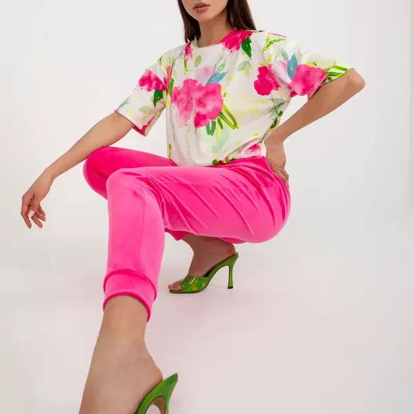 Set-WN-KMPL-8192.32-white-pink