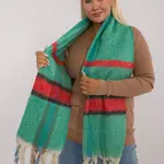 Scarf-AT-SZ-2315.33-green
