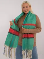Scarf-AT-SZ-2315.33-green