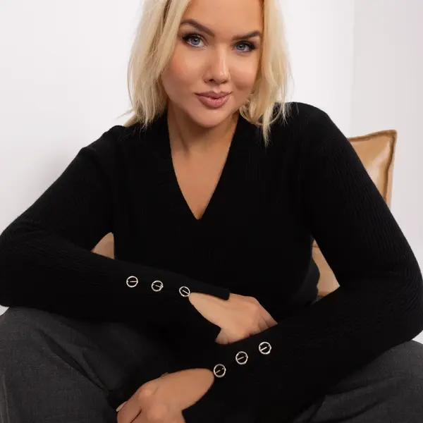 Sweater-PM-SW-PM-3770.30-black