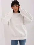 Sweatshirt-EM-BL-763.00P-ecru