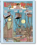 Winsor McCay. The Complete Little Nemo - Alexander Braun