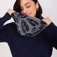 Chimney Snood-AT-KM-K-236003.45P-grey