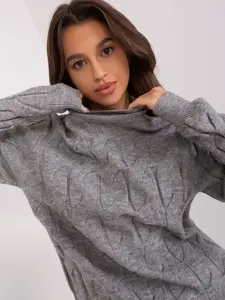 Sweater-AT-SW-2235.00P-dark gray