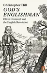 God's Englishman - Christopher Hill