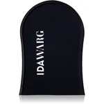 IDA WARG Beauty Self-Tanning Mitt aplikační rukavice 1 ks