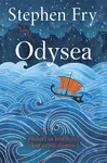 Odysea - Stephen Fry