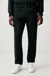 Lacoste  tepláky pánské s bavlnou