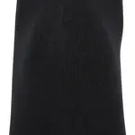 Unisex ponožky Endurance Ibi Quarter Socks 6-Pack