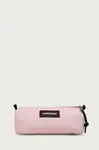 Eastpak  penál BENCHMARK SINGLE