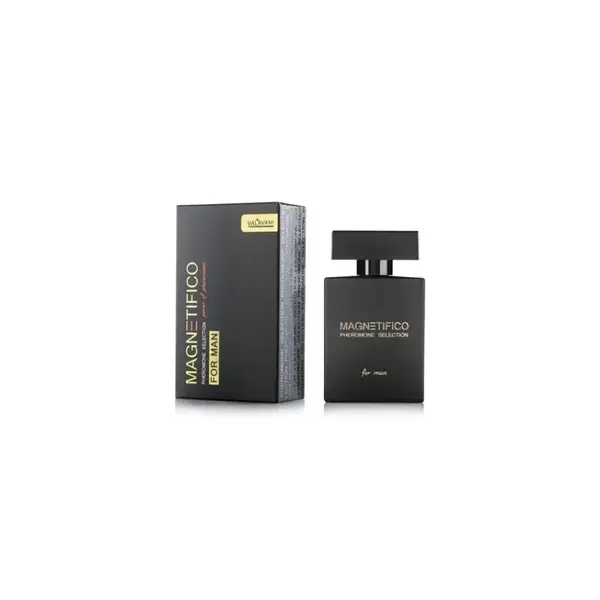 MAGNETIFICO Pheromone Selection pro muže 100 ml