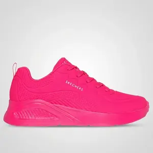 Skechers uno lite-lighter one 38