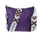 NovaKabelka.sk Amalia Viola V