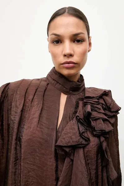 Answear.LAB  Košile