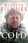 Cold - Fiennes Ranulph