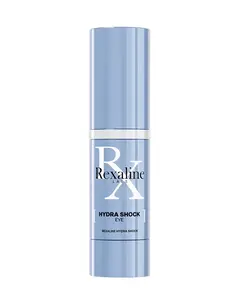 Rexaline Hydra Shock hydratační oční krém 15 ml