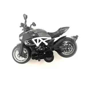 Motorka 1:14