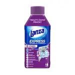 Lanza Tekutý čistič pračky Express 250 ml