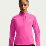 Nike ACG Wolf Grid M