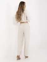 Trousers-MI-SP-6560.73P-light beige
