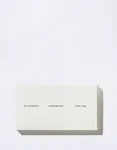 ORACULUM Discovery Set