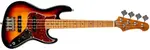 Flight Mini JB Bass SB (použité)