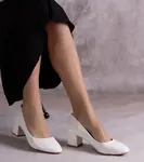 Dámské lodičky D/CEO