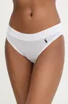 Polo Ralph Lauren  kalhotky dámské