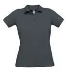 O24•B&C Safran Pure /women
