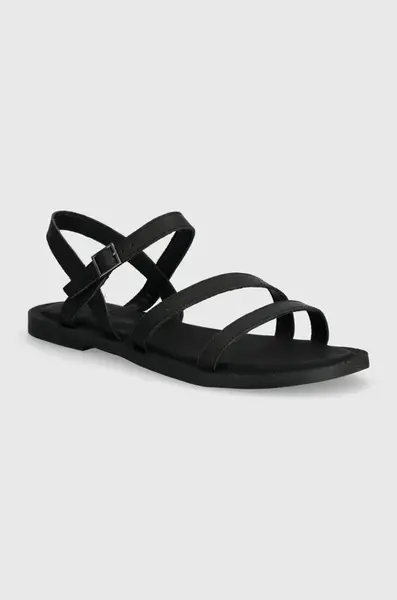 Toms  Kožené sandály  Kira