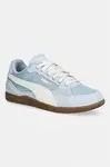 Puma  K-Moda Mesh sneakers boty dámské