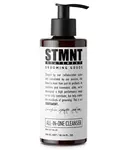 STMNT Víceúčelový šampon Grooming Goods All-in-One Cleanser 300 ml