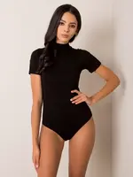 Body-BR-BO-2054.37-black