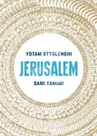 Jerusalem - Yotam Ottolenghi