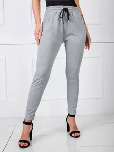Sweatpants-RV-DR-5465.09X-gray