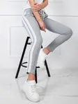 Sweatpants-RV-DR-5407.88-gray