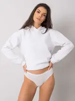 Panties-BR-MT-2320-white