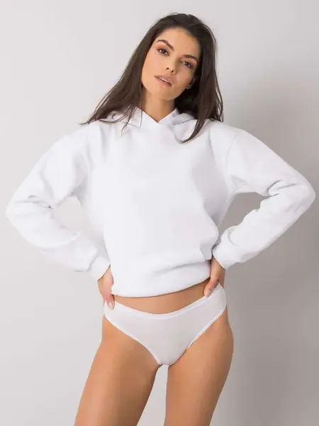 Panties-BR-MT-2320-white