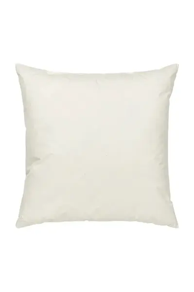 Broste Copenhagen  50 x 50 cm