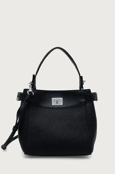 Calvin Klein  dámské z imitace kůže