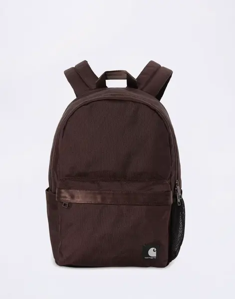 Batoh Carhartt WIP Richmond Backpack Palisander