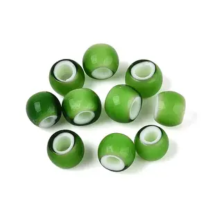 Handmade Lampwork Beads