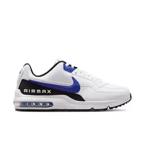 Nike Air Max 3 LTD 41