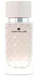 Tom Tailor Tom Tailor For Her - EDT 50 ml