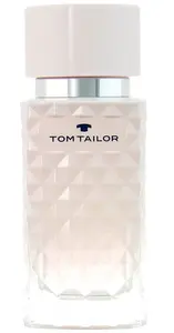 Tom Tailor Tom Tailor For Her - EDT 50 ml